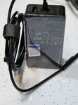 Genuine Microsoft Surface Power Adapter 65W - 2