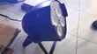 200W COB 4-Eye LED Par Stage Blinder Light - 3