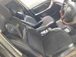 Toyota Harrier 2001 Gold - 4