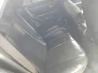 Toyota Harrier 2001 Gold - 5
