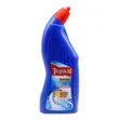 Tropikal Powerful Fresh Toilet Cleaner 500ml - 1