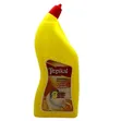 Tropikal Powerful Fresh Toilet Cleaner 500ml - 2