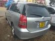Toyota Wish 2005 Teal - 3
