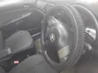 Toyota Wish 2005 Teal - 4
