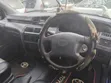 Toyota Noah 2002 Blue - 3