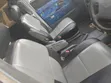 Toyota Noah 2002 Blue - 4