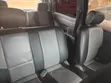 Toyota Noah 2002 Blue - 5