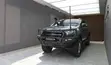 Ford Ranger 3.2 2015 Gray - 1