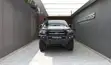 Ford Ranger 3.2 2015 Gray - 2