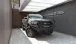Ford Ranger 3.2 2015 Gray - 3