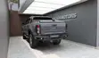 Ford Ranger 3.2 2015 Gray - 4
