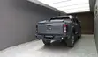 Ford Ranger 3.2 2015 Gray - 5