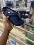 Spider-Man Marvel Crocs - 2
