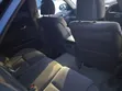Toyota Mark X 2007 Black - 3
