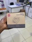 Deli S420 Thermal Receipt Printer - 1