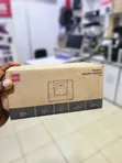 Deli S420 Thermal Receipt Printer - 2