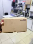 Deli S420 Thermal Receipt Printer - 3