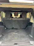 Jeep Wrangler Sport 4x4 2018 Silver - 4