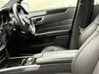Mercedes-Benz E300 2013 Silver - 3