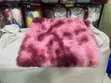 Fluffy Cozy Carpets - Brand New - 2