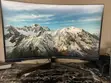 Samsung Odyssey G5 32" Curved Gaming Monitor (4K / 144Hz) - 1