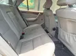 Mercedes-Benz C200 2000 Silver - 3
