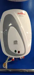 Insta Heat 6L Water Heater - 2