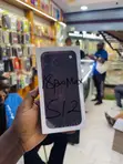 New Apple iPhone 18 Pro Max 512GB Burgundy - 2