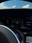 Mercedes-Benz CLS 220d 2020 Silver - 2
