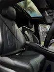 Mercedes-Benz CLS 220d 2020 Silver - 4