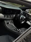 Mercedes-Benz CLS 220d 2020 Silver - 5