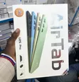 Brand New AirTab U25 Pro 1TB Gold - 1