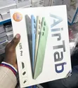 Brand New AirTab U25 Pro 1TB Gold - 3