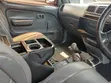 Toyota Hilux 1997 White - 4