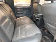 Toyota Hilux 1997 White - 5