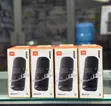 JBL Grip Compact Portable Bluetooth Speaker - 1