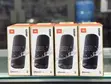 JBL Grip Compact Portable Bluetooth Speaker - 2