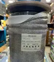 1000m Fiber Optic Cable Roll (GJXH-2B1) - 1