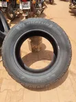 265/60R18 Michelin Tires - Brand New - 3