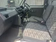 Daihatsu Hijet Mini Truck (2008) - 2