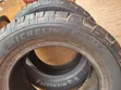 265/60R18 Michelin Tyres (110T) - 3