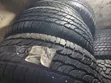 Michelin Tyre - Brand New, Size 18 for Toyota Revo/Land Cruiser Prado - 2