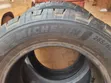 Michelin Tyre - Brand New, Size 18 for Toyota Revo/Land Cruiser Prado - 3
