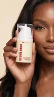 K-Secret Seoul 1988 Cream - Fermented Rice Anti-Aging Moisturizer - 1