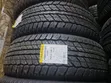 265/70R17 Dunlop AT20 Tires - Brand New - 2