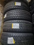 265/70R17 Dunlop AT20 Tires - Brand New - 3