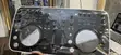Pioneer DDJ-ERGO DJ Controller - 2