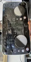 Pioneer DDJ-ERGO DJ Controller - 3