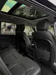 Land Rover Defender 110 3.0 Diesel 2021 - 2