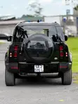 Land Rover Defender 110 3.0 Diesel 2021 - 3